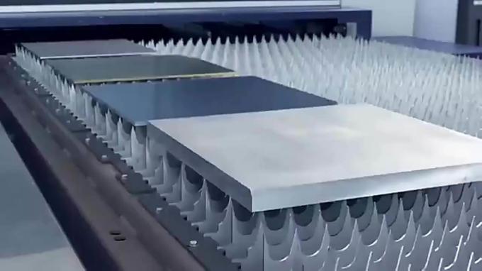 fabricação de chapa metálica reno nanovolt